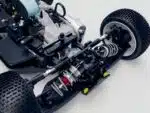 AGAMA N2e ELECTRIC COMPETITION BUGGY KIT – Bild 5