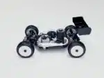 AGAMA N2e ELECTRIC COMPETITION BUGGY KIT – Bild 6