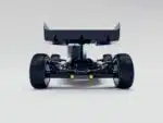 AGAMA N2e ELECTRIC COMPETITION BUGGY KIT – Bild 7