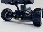AGAMA N2e ELECTRIC COMPETITION BUGGY KIT – Bild 8