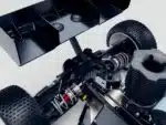 AGAMA N2e ELECTRIC COMPETITION BUGGY KIT – Bild 2