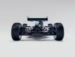 AGAMA N2 NITRO COMPETITION BUGGY KIT – Bild 7