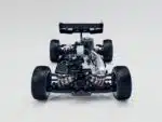 AGAMA N2 NITRO COMPETITION BUGGY KIT – Bild 4