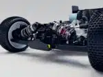 AGAMA N2 NITRO COMPETITION BUGGY KIT – Bild 10