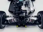 AGAMA N2 NITRO COMPETITION BUGGY KIT – Bild 8