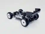 AGAMA N2 NITRO COMPETITION BUGGY KIT – Bild 3