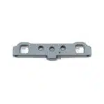 TKR9163BW – Hinge Pin Brace (wide pivot, -1mm, C Block, EB/NB48 2.1+)