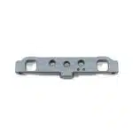 TKR9163CW – Hinge Pin Brace (wide pivot, -2mm, C Block, EB/NB48 2.1+)