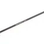 INFINITY CENTER SHAFT 112mm