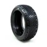 Procircuit STINGER STINGER v4 BUGGY A0 (WET) Astro Track (2 pcs.)