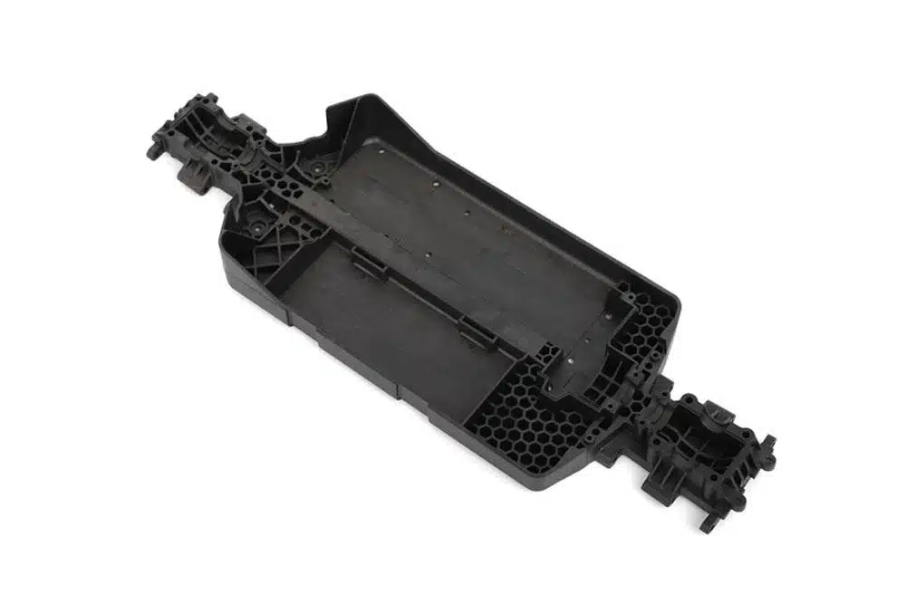 HNRH9901 CHASSIS – Bild 1