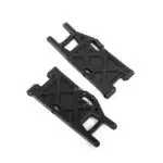 HNRH9901 REAR LOWER SUS. ARM (L/R)