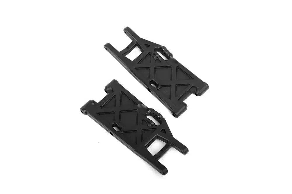 HNRHN9006 HNRH9901 REAR LOWER SUS. ARM (L/R) – Bild 1