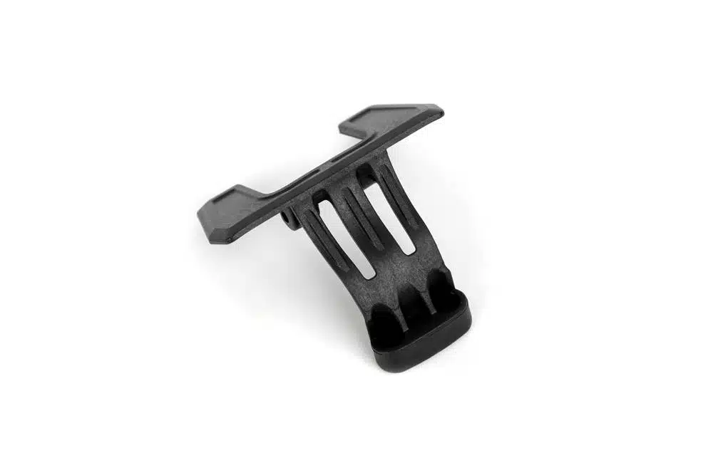HNRHN9009 HNRH9901 FRONT BUMPER – Bild 1