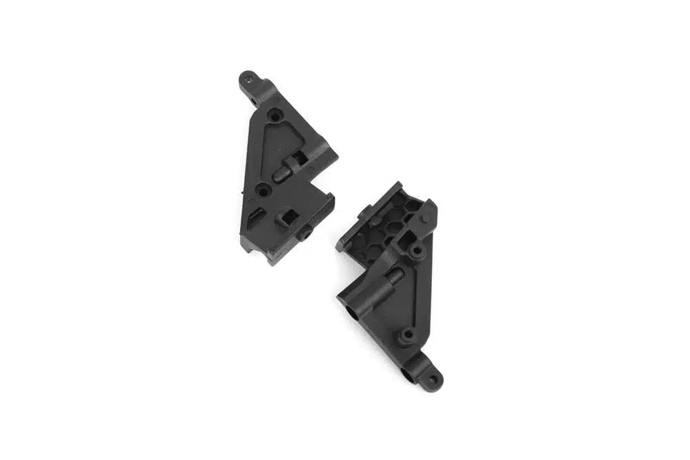 HNRHN9017 HNRH9901 WING STAY – Bild 1
