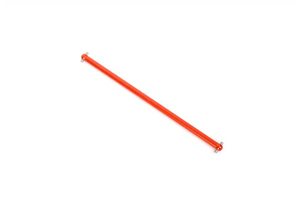 HNRHN9027 HNRH9901 CENTRAL DRIVESHAFT – Bild 1