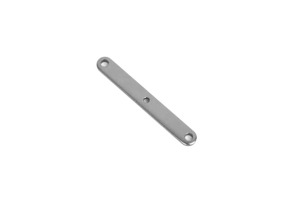 HNRHN9032 HNRH9901 REAR SUSPENSE BRACE 70mm – Bild 1