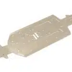 INFINITY IFB8 EV CHASSIS