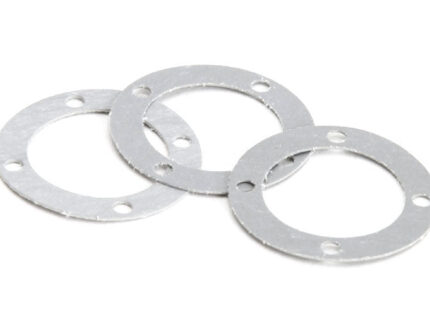 0001 Diff  Gaskets (3)
