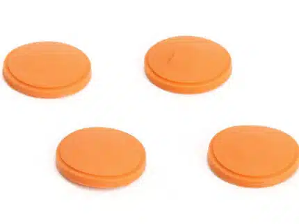 0003 Shock Diaphragms (4)