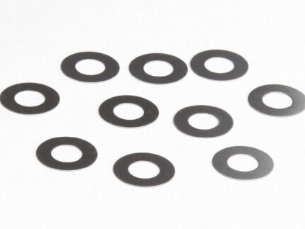 0013 Internal Diff Shim 6*12*0.2