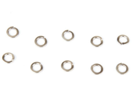 0018 Spring Washer (10)