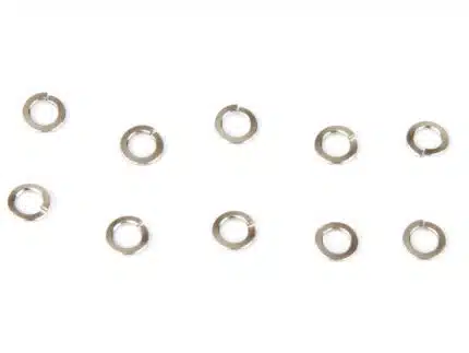 0018 Spring Washer (10)