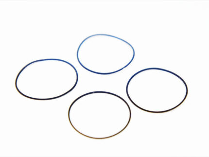 0020 O-Ring for 4258GB Bearing Holder (4)
