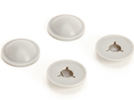 0033 High Rebound Shock Diaphragms (4)