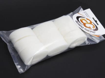 0050 Air Filter Foam (9)