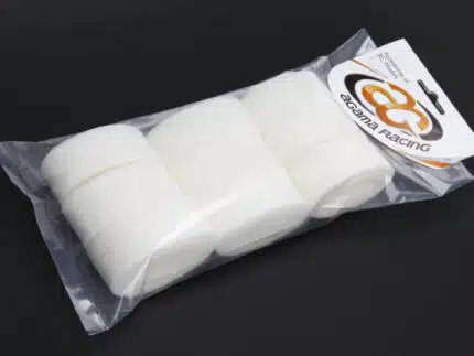 0050 Air Filter Foam (9)