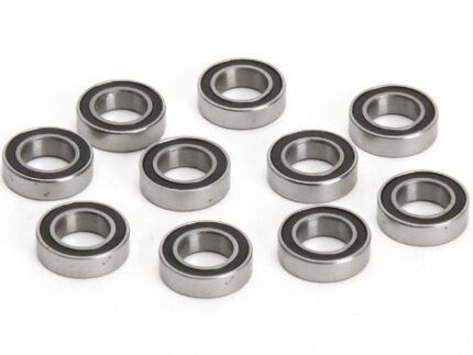 0052 Centre Diff Bearing 8*14*4 (10)