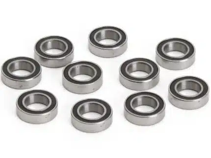 0052 Centre Diff Bearing 8*14*4 (10)