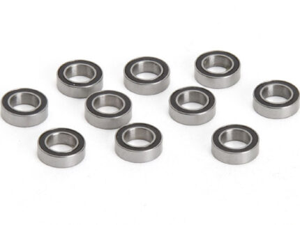 0055 Steering Bearings 6*10*3 (10)