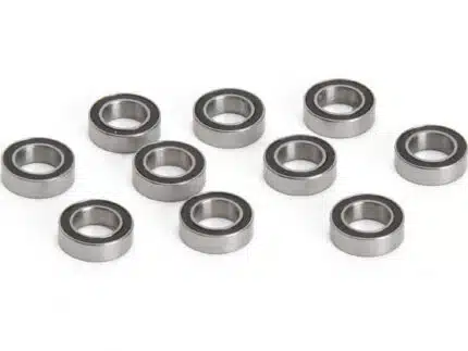 0055 Steering Bearings 6*10*3 (10)