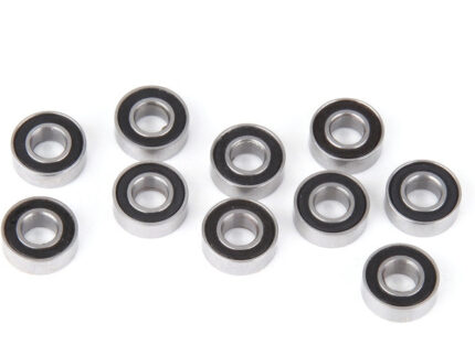 0057 Ball Bearing 5*11 (10)