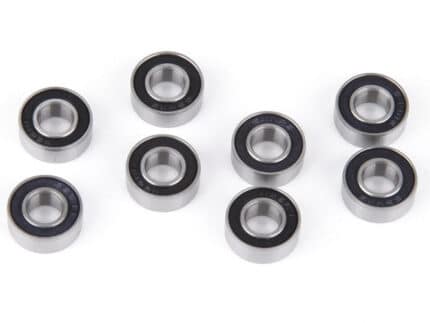 0058 Secondary Diff Bearings A215 6*13 (10)