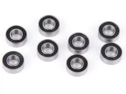 0058 Secondary Diff Bearings A215 6*13 (10)