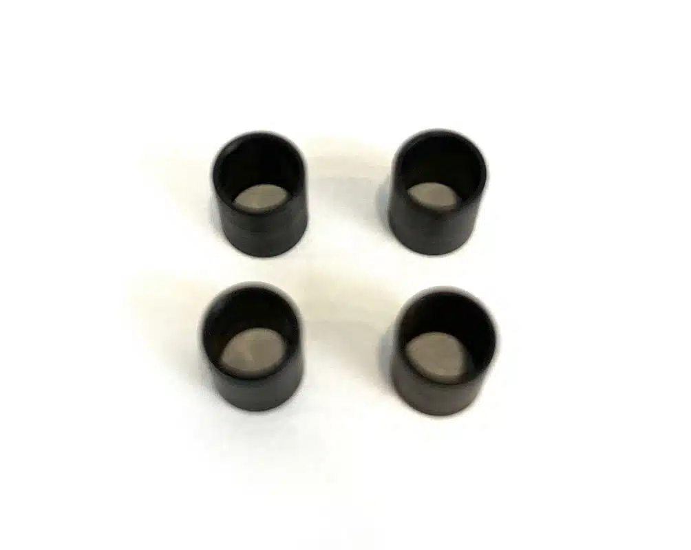 48224 Update Steering Bushing (4) 48224 Update Steering Bushing (4)