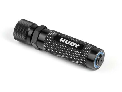 Hudy Adapter für Reifenwuchtmaschine