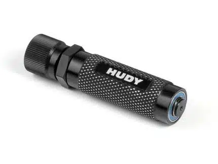 Hudy Adapter für Reifenwuchtmaschine
