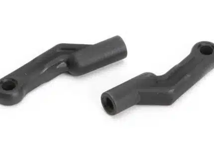 1107 Rear Upper Arm Links - Kinked