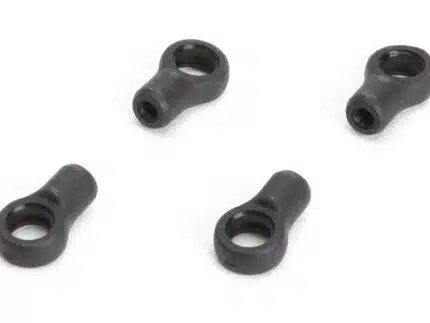 1207 Link for stabilizer