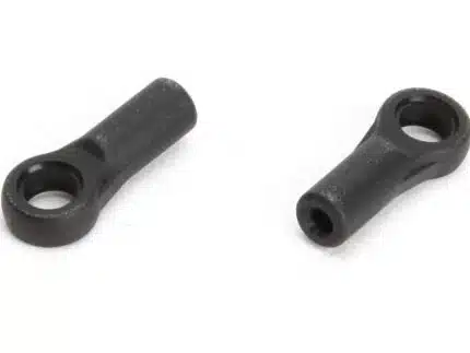 1407 Steering Servo Plastic Rod End
