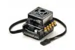 1:10 Brushless Competition ESC "CATS-10" 160A
