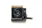 1:10 Brushless Competition ESC "CATS-10" 160A