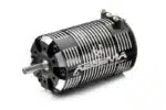 Brushless Motor 1:8 "Revenge CTM V3" 2100KV