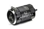 Brushless Motor 1:8 "Revenge CTM V3" 2100KV