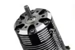 Brushless Motor 1:8 "Revenge CTM V3" 2100KV