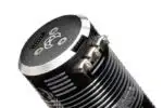 Brushless Motor 1:8 "Revenge CTM V3" 2100KV